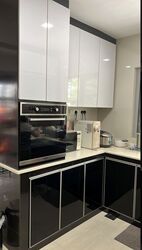 Westville (D22), Terrace #445432191
